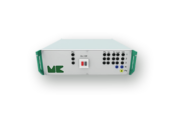 ONIS-690V 低壓阻抗測量