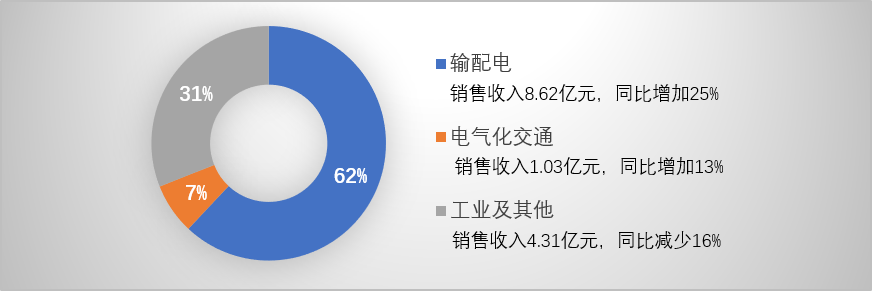 賽晶電力電子2019年年度業(yè)績(jī)發(fā)布會(huì)