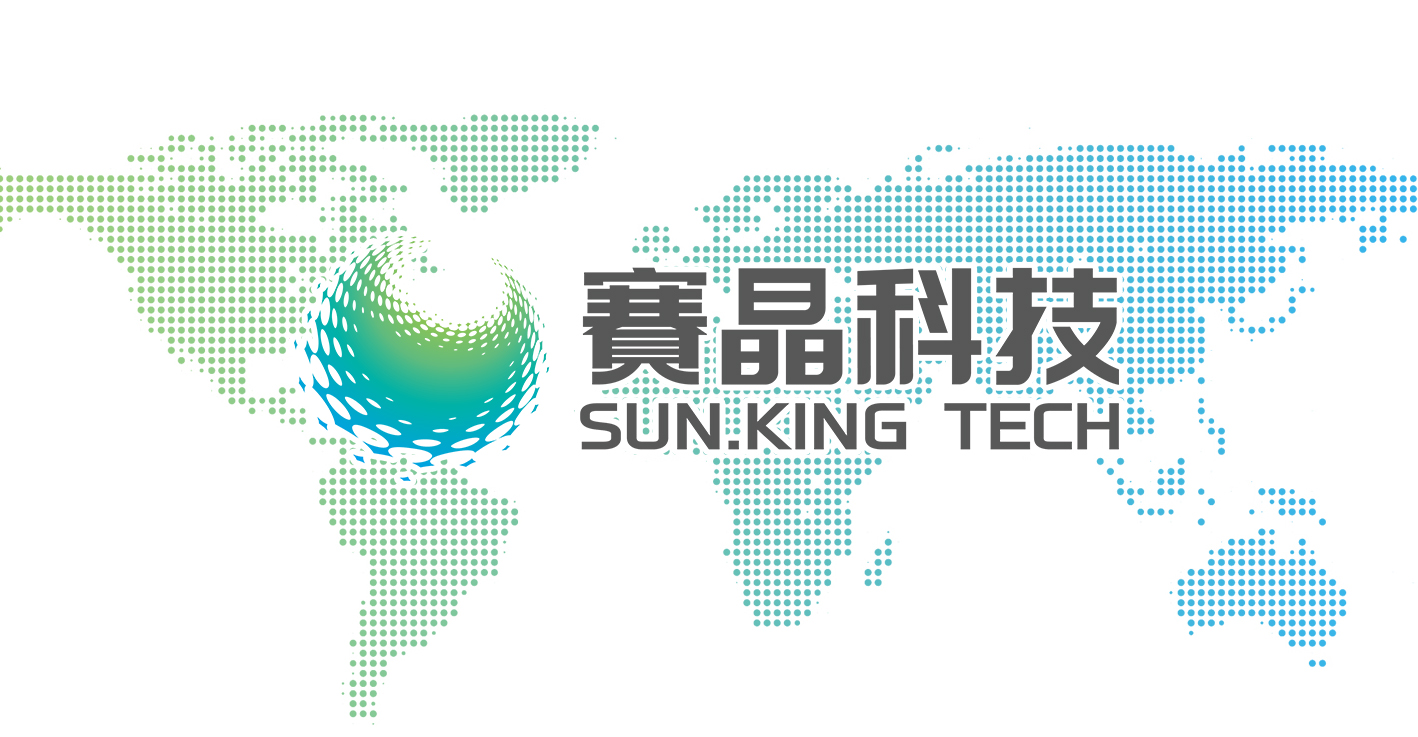 賽晶科技，發布2025年度業績《正面盈利預告》